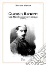 Morlino Domenico