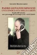 Mastromarino Giuseppe