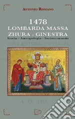 Romano Antonio