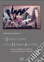 Caprioli Saverio