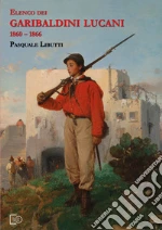 Libutti Pasquale
