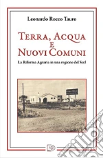 Tauro Leonardo Rocco
