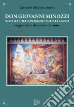 Mastromarino Giuseppe