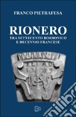 Pietrafesa Franco