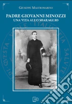 Mastromarino Giuseppe