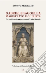 Ricigliano Donato