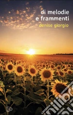 Giorgio Denise