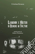 Strazza Cristian