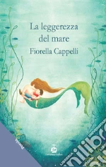 Cappelli Fiorella