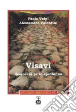 Volpi Paola; Valentini Alessandro