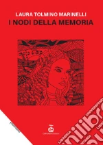 Tolmino Marinelli Laura