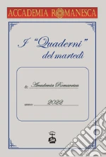 Marcelli Maurizio; Picconi L. (cur.)