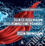 Santopietro Mauro