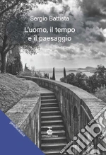 Battista Sergio