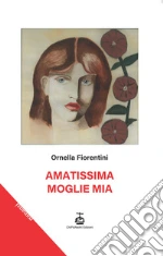 Fiorentini Ornella