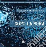 Rossi Francesca Miranda