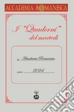 Marcelli Maurizio; Urbanetti P. E. (cur.)