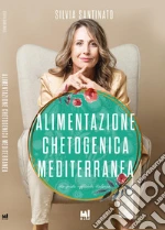 Santinato Silvia; Rossiello A. (cur.)
