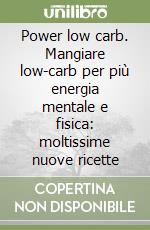 Tomasi Cristina; Perbellini Claudia; Piubelli Giulia