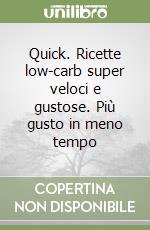 Tomasi Cristina; Perbellini Claudia; Piubelli Giulia