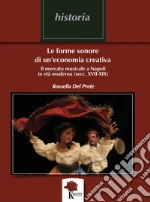 Del Prete Rossella