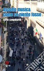 Longobardi Carlo