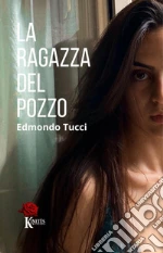 Tucci Edmondo