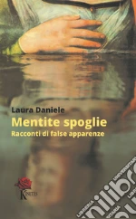 Daniele Laura