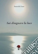 Fusco Antonella