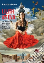 Bove Patrizia