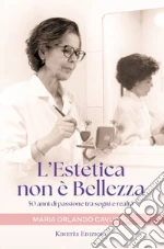 Orlando Cavuoto Maria