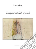 Fusco Antonella