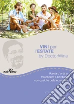 DoctorWine
