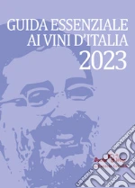 Cernilli Daniele; Viscardi R. (cur.)