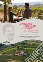 Cernilli Daniele