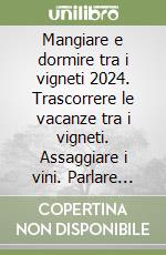DoctorWine