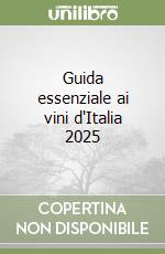 Cernilli Daniele