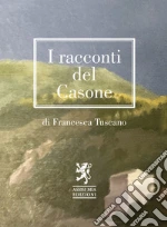 Tuscano Francesca