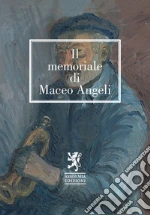 Angeli Maceo; Lampone F. (cur.)