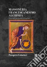 Calzolari Prospero
