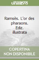 Hawass Zahi; Bryson M. (cur.); De Dominicis G. (cur.); Goletti M. R. (cur.)