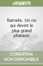 Hawass Zahi; Bryson M. (cur.); De Dominicis G. (cur.); Goletti M. R. (cur.)