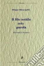 Minacapilli Filippo