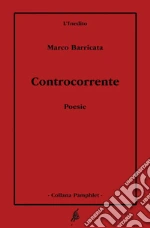 Marco Barricata