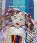 Fileccia Giovanna