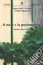 Fabio Martini (cur.)