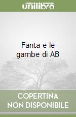 Bove Silvia