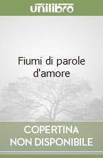 Fabio Martini (cur.)