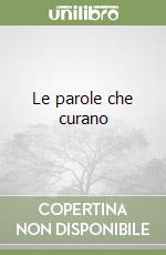 Roncigli Cristina