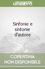 Fabio Martini (cur.)